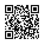 71421SA35JI8 QRCode