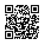 7142LA55C QRCode