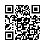 7142SA25J8 QRCode