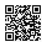 7142SA25JI8 QRCode