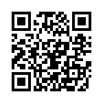 7142SA35J QRCode