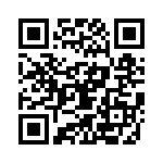 7142SA35L48B QRCode