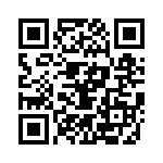 7143-12-1000 QRCode