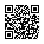 71430-0268 QRCode