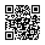 7143LA20J8 QRCode