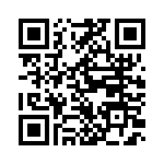 7143LA25PF8 QRCode