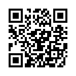 7143LA25PFI8 QRCode