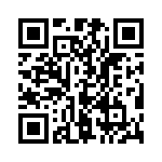 7143LA35PF8 QRCode