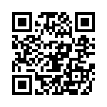 7143LA55J QRCode