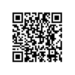 7143LA90J-S2418 QRCode