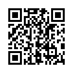 7143SA35J QRCode