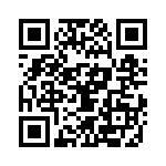 7143SA35J8 QRCode