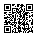 7143SA35PF8 QRCode