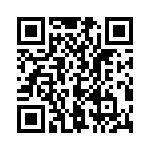 7143SA55J8 QRCode