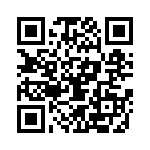 7143SA90J QRCode