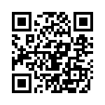 715 QRCode