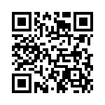 7150-05-1010 QRCode