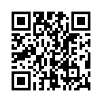 7152AM-11LF QRCode