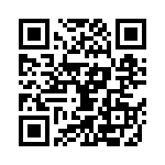 7152AMI-11LFT QRCode