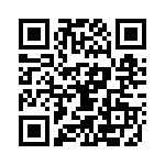 7152AS15 QRCode