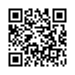 7152M-01LFT QRCode