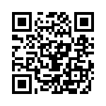 7152M-11LF QRCode