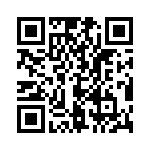 715AS15-10PK QRCode