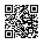 715C30KTT19 QRCode