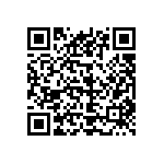 715P1021800LA3 QRCode