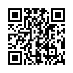 715P10354JD3 QRCode