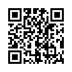 715P10454LD2 QRCode