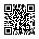 715P10458MD3 QRCode