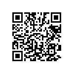 715P13358L-1208 QRCode