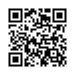 715P153512LD3 QRCode