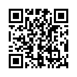 715P15456MA3 QRCode