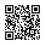 715P18394KD3 QRCode