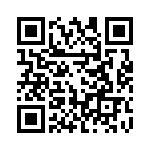 715P18452LB3 QRCode