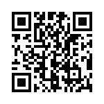 715P22454MD3 QRCode