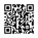 715P33296JA3 QRCode