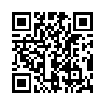 715P33454MD3 QRCode