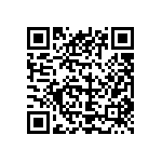 715P4711800LA3 QRCode