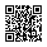 715P47454MA3 QRCode