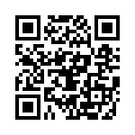 715P56296JA3 QRCode