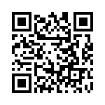 715P68358MD3 QRCode