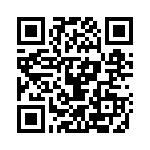 716-24 QRCode