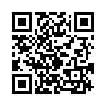 71600-120LF QRCode