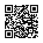 71600-126LF QRCode