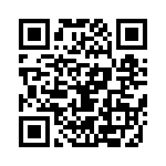 71600-130LF QRCode