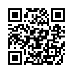 71600-210LF QRCode