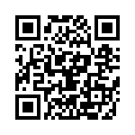 71600-218LF QRCode